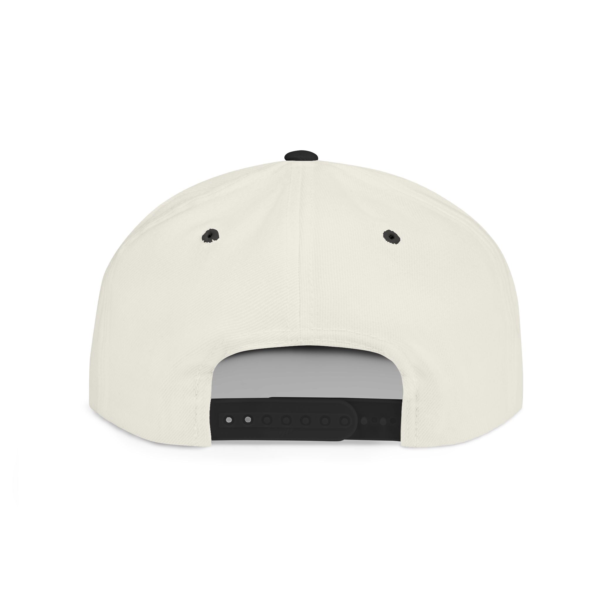 Snapback: PAWS Art Collection Hat